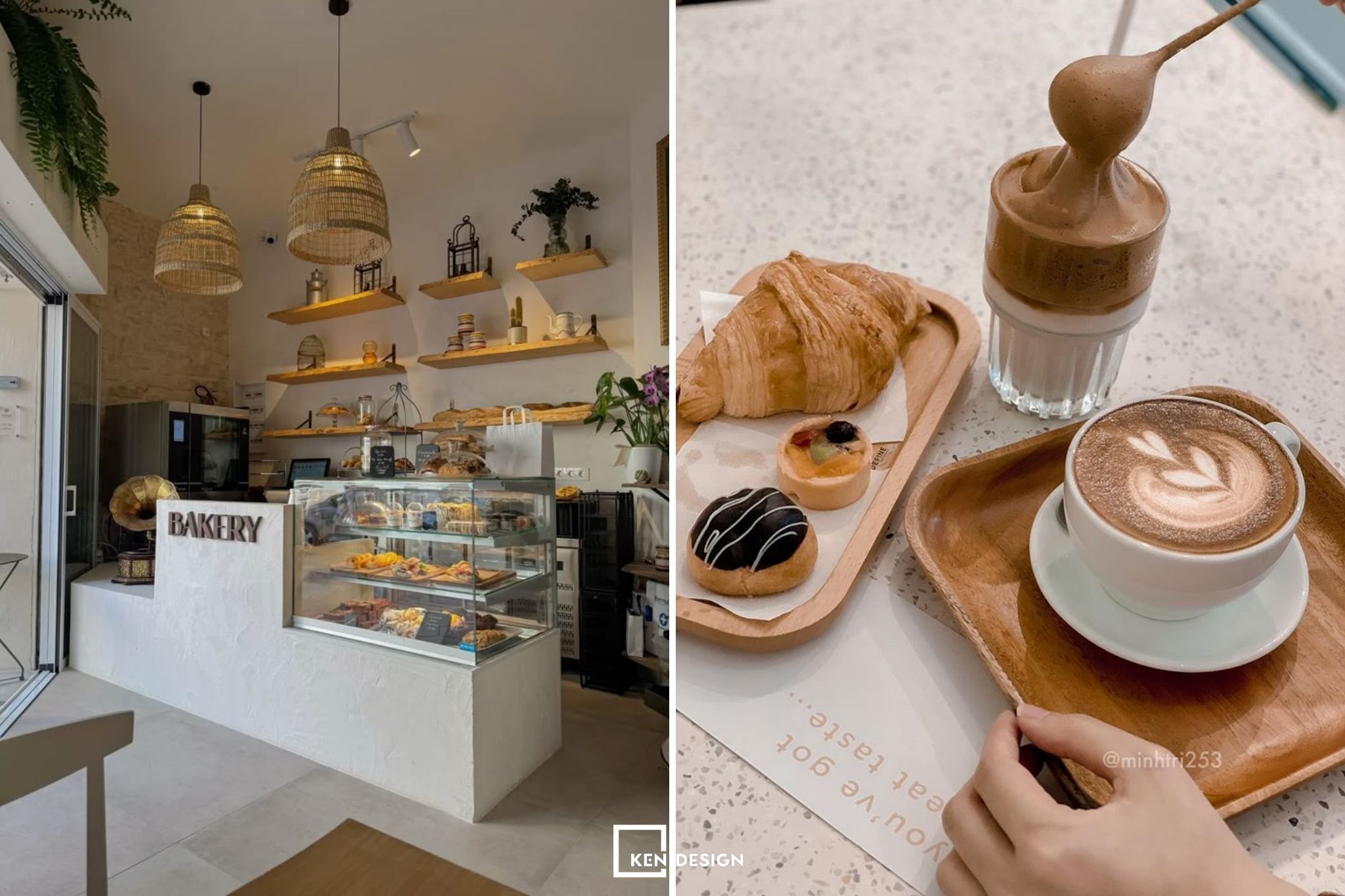 mo-hinh-cafe-banh-ngot